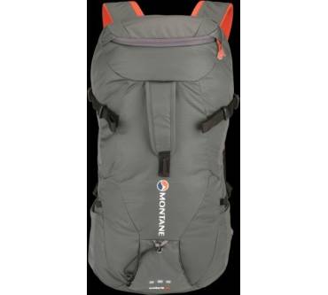 Produktbild Montane Cobra 25