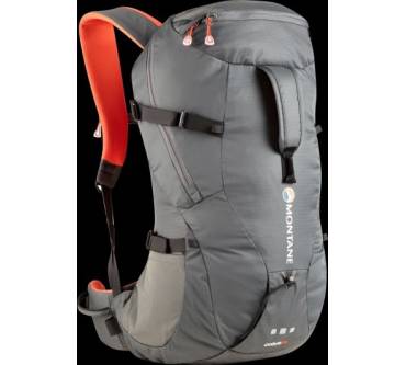 Produktbild Montane Cobra 25