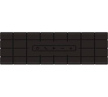 Produktbild Braven 855s