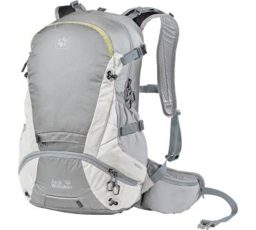Produktbild Jack Wolfskin Moab Jam 30