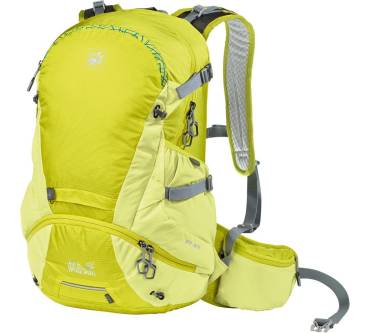 Produktbild Jack Wolfskin Moab Jam 30