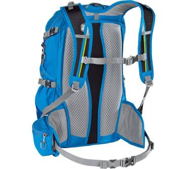 Moab jam 30 test Clearance