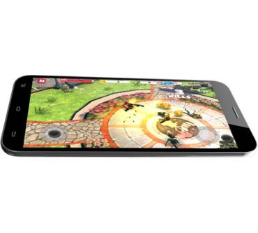 Produktbild Archos 64 Xenon