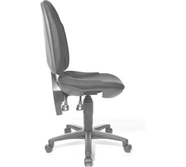 Produktbild Topstar Point 50