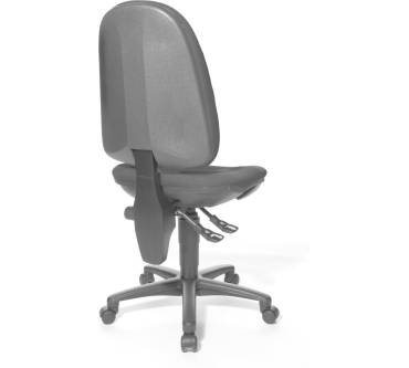 Produktbild Topstar Point 50