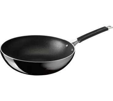Produktbild Tefal Jamie Oliver E60419