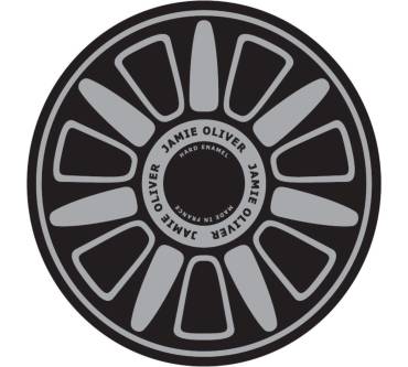 Produktbild Tefal Jamie Oliver E60419