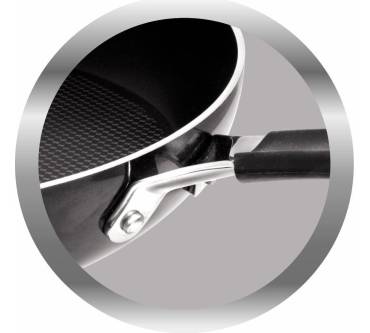 Produktbild Tefal Jamie Oliver E60419