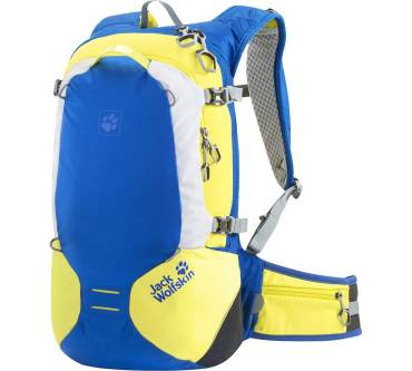 Produktbild Jack Wolfskin Rock Surfer 30.5