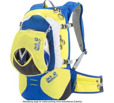 Produktbild Jack Wolfskin Rock Surfer 30.5