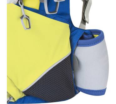 Produktbild Jack Wolfskin Rock Surfer 30.5