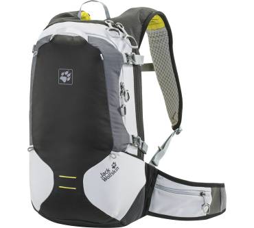 Produktbild Jack Wolfskin Rock Surfer 30.5