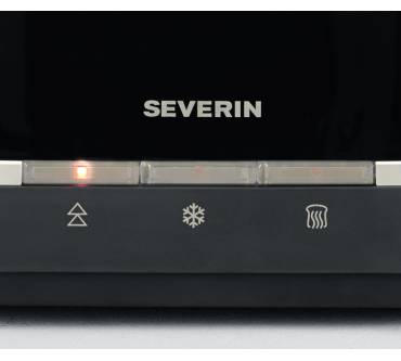 Produktbild Severin AT 2290 Select