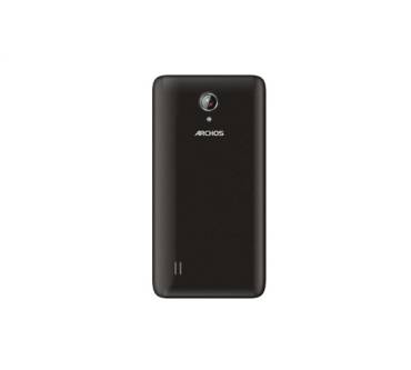Produktbild Archos 45 Titanium