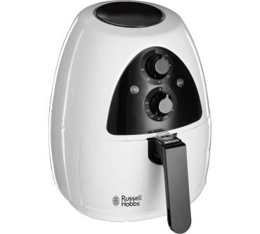 Produktbild Russell Hobbs PuriFry 20810