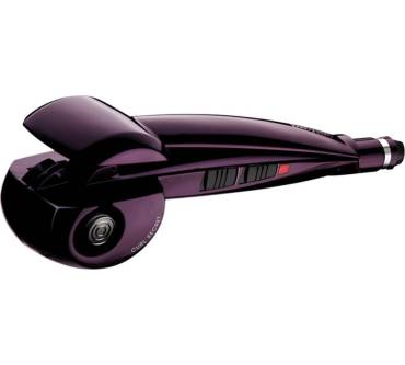 Produktbild BaByliss C1000E Curl Secret