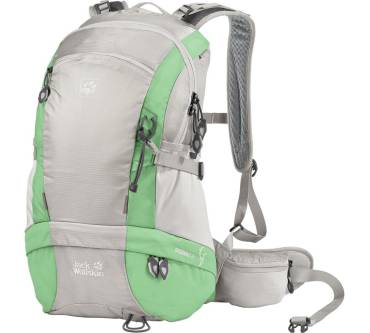 Produktbild Jack Wolfskin Crosswind 24 Women