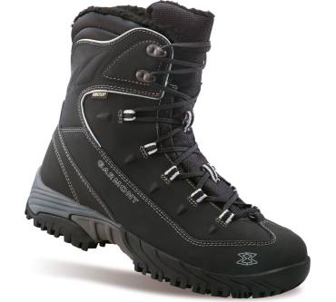 Produktbild Garmont Momentum Ice Lock GTX