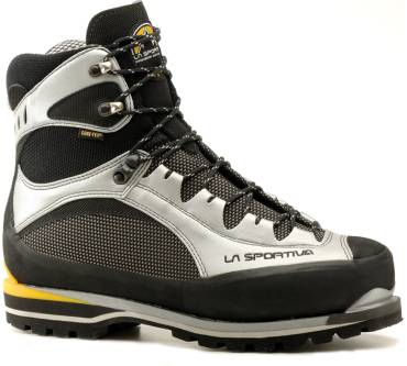 Produktbild La Sportiva Trango Extreme Evo Light Gore-Tex