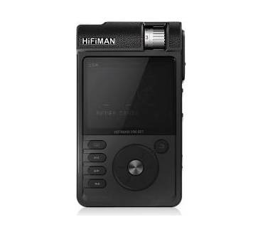 Produktbild Hifiman HM-901