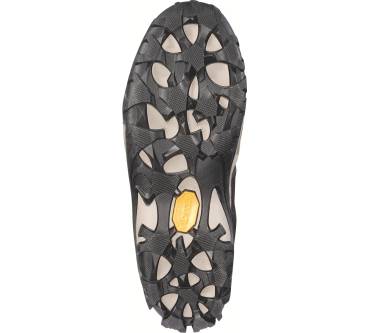 Produktbild Mammut Blackfin Pro High WP