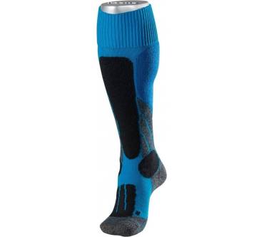 Produktbild Falke SK 1