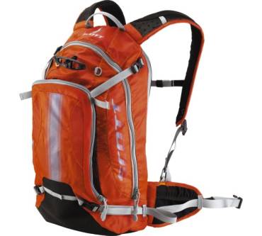 Produktbild Scott Grafter