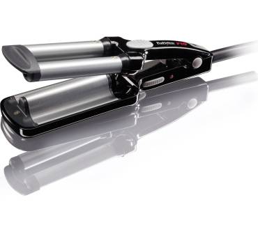 Produktbild BaByliss Pro BAB2061E