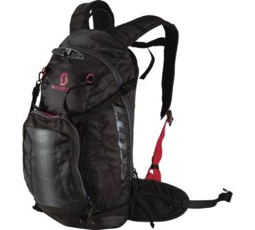 Produktbild Scott Grafter (Modell 2013)