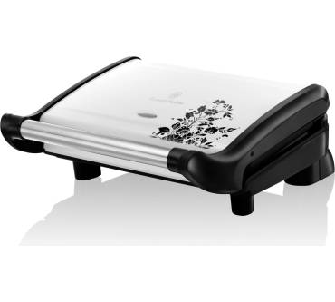 Produktbild Russell Hobbs Cottage Floral Grill 18524-56