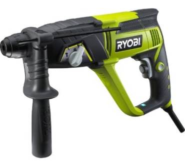 Produktbild Ryobi ERH710RS