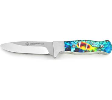 Produktbild Puma Knives My Knife I