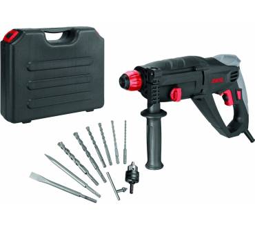 Produktbild Skil 1764 AK