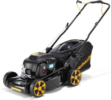 Produktbild McCulloch M46-125