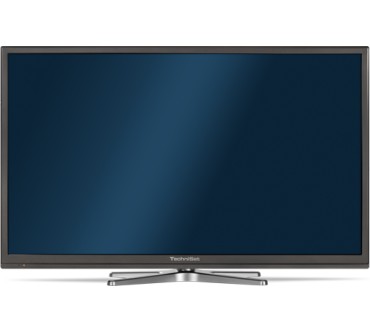 Produktbild TechniSat TechniSmart 47