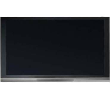 Produktbild Bang & Olufsen BeoVision 12