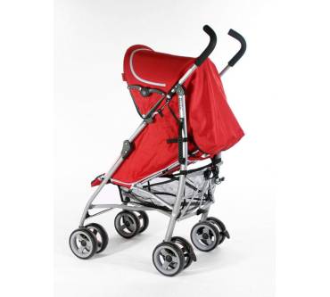 Produktbild Crown ST Delta