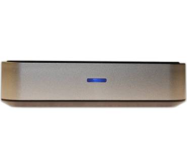 Produktbild LinTech Bluelino 4G Plus