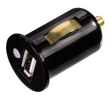 Produktbild Hama Piccolino (14094)