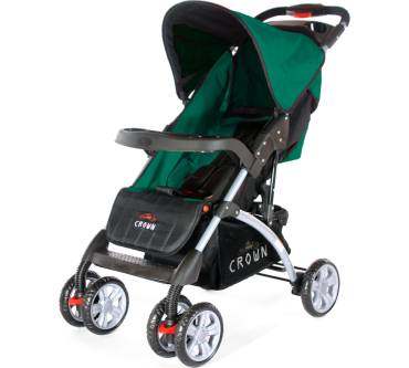 Produktbild Crown ST 513