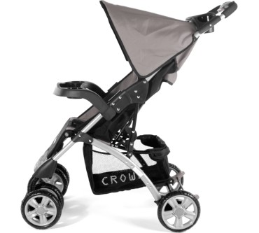 Produktbild Crown ST 513