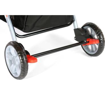 Produktbild Crown ST 513