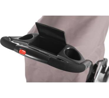 Produktbild Crown ST 513