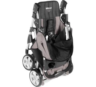 Produktbild Crown ST 513