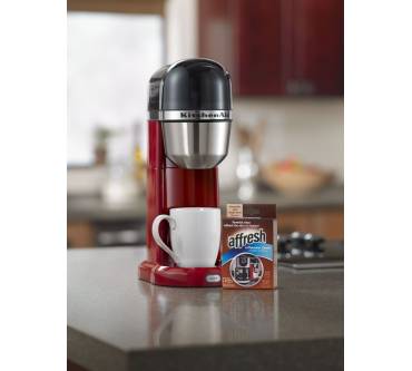 Produktbild KitchenAid Personal Coffee Maker 5KCM0402