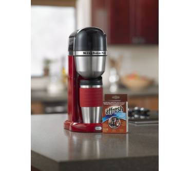 Produktbild KitchenAid Personal Coffee Maker 5KCM0402