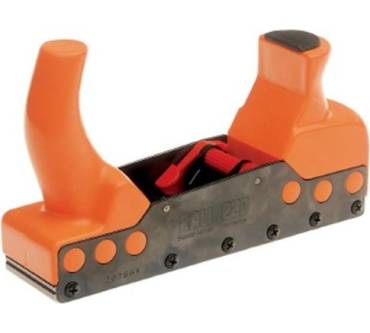 Produktbild Samvaz Rali Hobel evolution