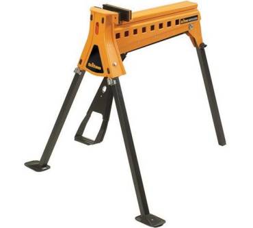 Produktbild Triton Tools Super Jaws SJA 200