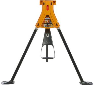 Produktbild Triton Tools Super Jaws SJA 200