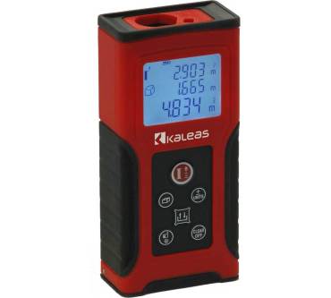 Produktbild Kaleas LDM 500